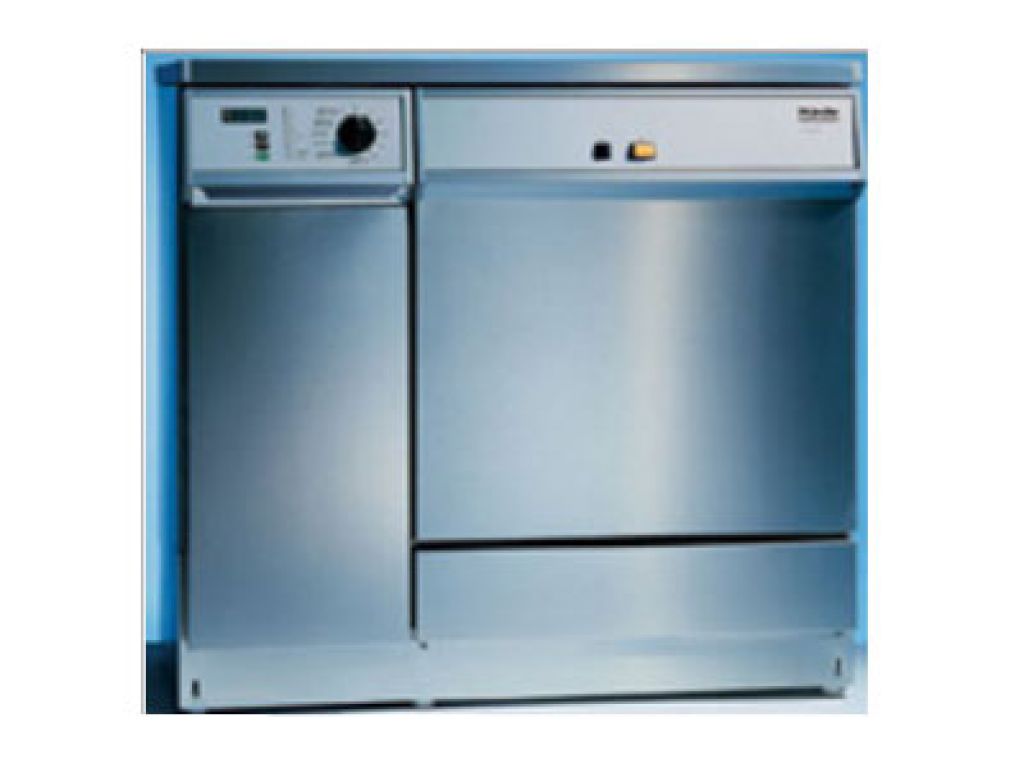 labstuff.eu Miele G 7882 CD Washer for medical & laboratory Equipment
