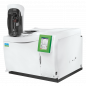 Perkin Elmer Clarus 690 2-channel FID gas chromatograph with autosampler, manufactured:2021