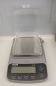 Acculab VIC-4kg Präzisionswaage