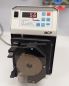 Ismatec MCP Schlauchpumpe