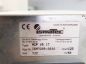Ismatec MCP Schlauchpumpe