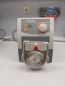 Heidolph Pumpdrive 5106 mit Pumpenkopf