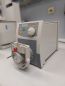 Heidolph Pumpdrive 5106 mit Pumpenkopf