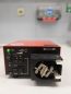 Watson Marlow 101UR Schlauchpumpe