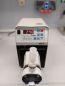 Ismatec IPS mit Pumpenkopf PTFE-Diaphragm