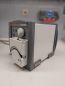 Heidolph Pumpdrive 5106 mit Pumpenkopf SP Quick 2,5