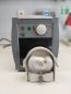 Heidolph Pumpdrive 5106 mit Pumpenkopf SP vario