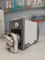 Heidolph Pumpdrive 5106 mit Pumpenkopf SP vario