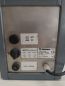 Heidolph Pumpdrive 5106 mit Pumpenkopf SP vario