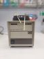 HP 89052A Peristaltik Pumpe
