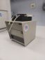 HP 89052A Peristaltik Pumpe