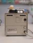 HP 89052A Peristaltik Pumpe