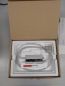 Mettler Toledo LC-RS9-C Kabel