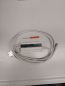 Mettler Toledo LC-RS9-C Kabel