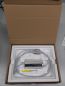 Mettler Toledo LC-RS9 Cable