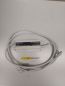 Mettler Toledo LC-RS9 Cable