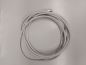 LC-LC2 Kabel