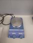 IKA RCT Basic analogue magnetic stirrer, with magnetic stirring bars