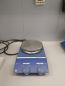 IKA RCT Basic analogue magnetic stirrer, with magnetic stirring bars