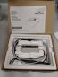 Mettler Toledo LC-BCR  BAR CODE READER
