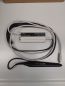 Mettler Toledo LC-BCR  BAR CODE READER