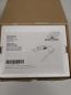 Mettler Toledo LC-BCR  BAR CODE READER