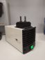KNF Neuberger N 811 KN