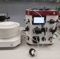 ÄKTA™ start Chromatographiesystem