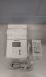 Mettler Toledo P‑56 RUE printer