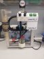 Vacuum systems, chemical-resistant, LABOXACT® 189-0025