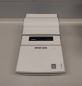 Mettler Toledo P-52RUE Drucker