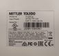 Mettler Toledo P-52RUE Drucker