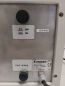 Heidolph Pumpdrive 5106 mit Pumpenkopf