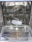 Miele G7783 CD Dishwasher with drying function