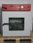 Binder VD53 Vacuum Oven