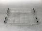 Miele Dishwasher Part U874