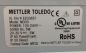 Mettler Toledo Thornton M300 – Multiparameter Prozess-Transmitter