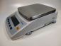 Sartorius Precision Balance Model LE2201