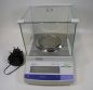 Mettler Toledo PB403-S Precision Balance