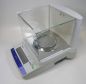 Mettler Toledo PB403-S Precision Balance