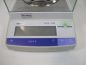 Mettler Toledo PB403-S Precision Balance