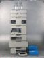 Agilent 1100 HPLC with Gameboy, Software, License, PC