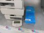 Agilent 1100 HPLC with Gameboy, Software, License, PC