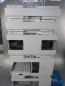 Agilent 1100 HPLC with Gameboy, Software, License, PC