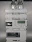 Agilent 1100 HPLC with Gameboy, Software, License, PC