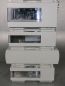 Agilent 1100 HPLC with Gameboy, Software, License, PC