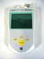 Sartorius Portable Meter PT-10P