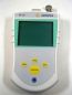 Sartorius Portable Meter PT-10-P20