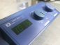 IKA MIDI MR1 digital magnetic stirrer