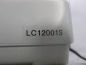 Sartorius Master LC12001S Precision Balance 12kg / 0,1gr